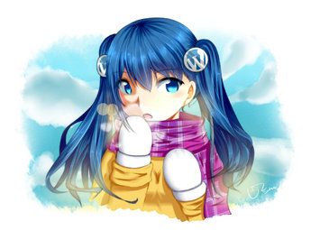 【香⽮㘀ࡔ豔楟顛兿_噙兿�୎綏网】